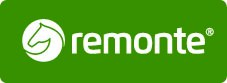 remonte