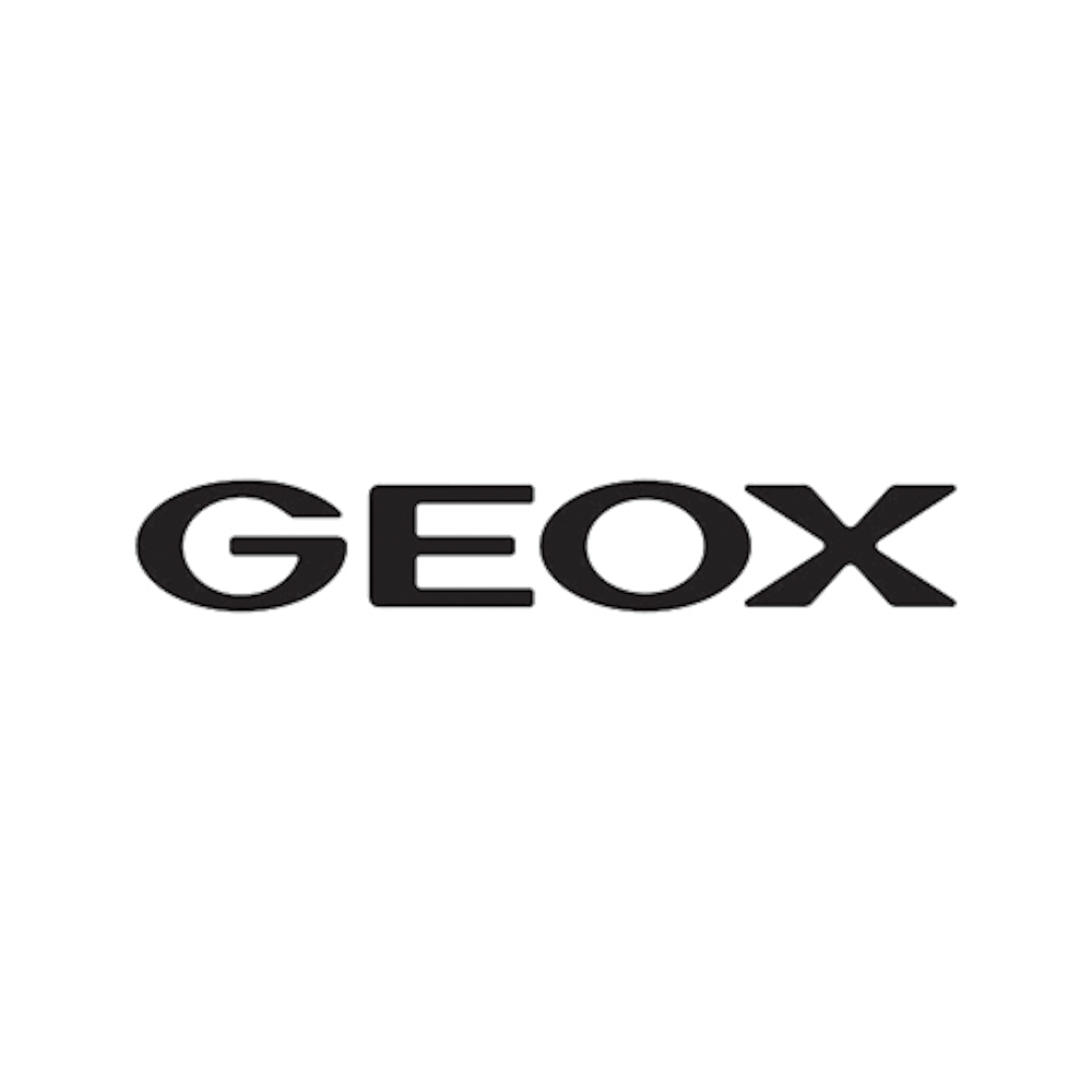 Geox