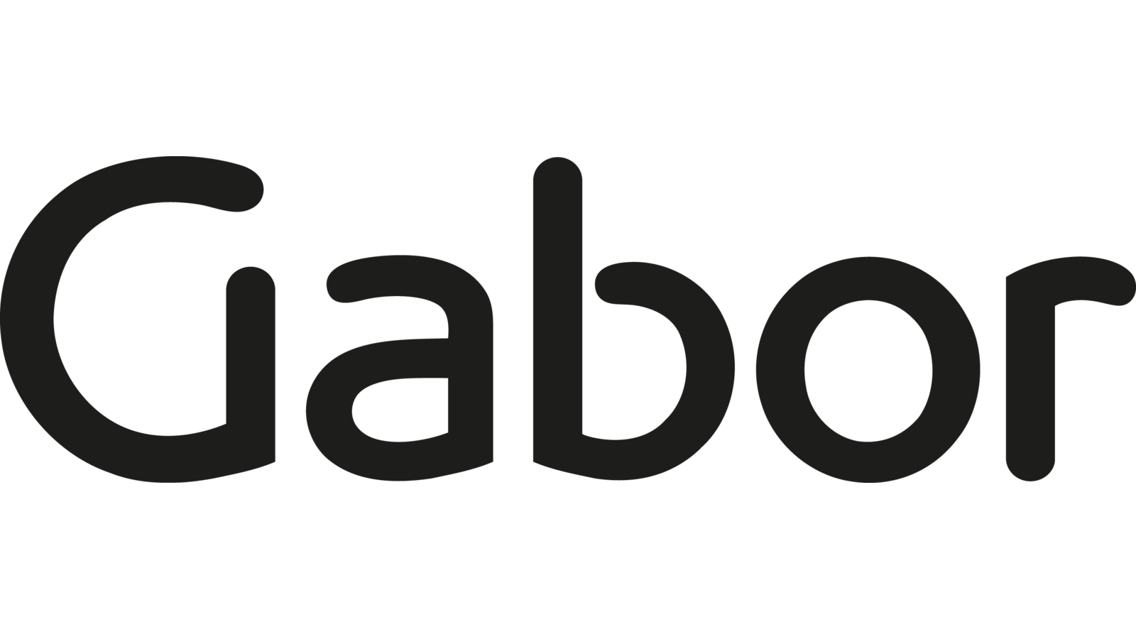 Gabor