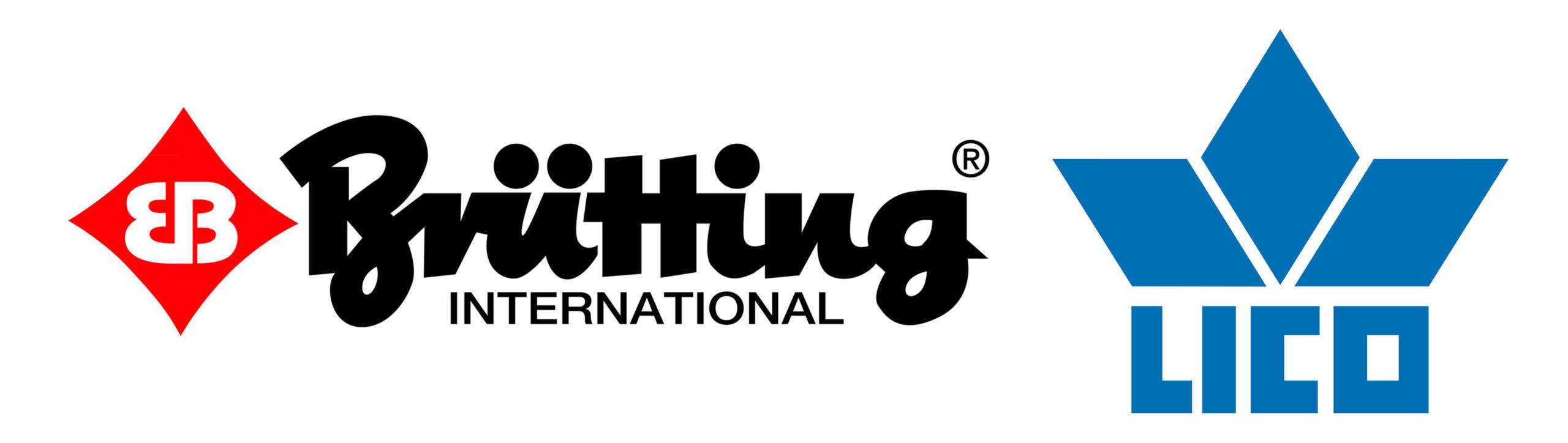 Brütting