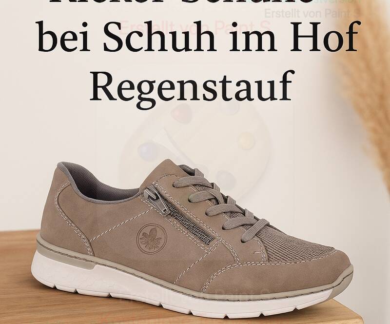 rieker-schuhe-regenstauf