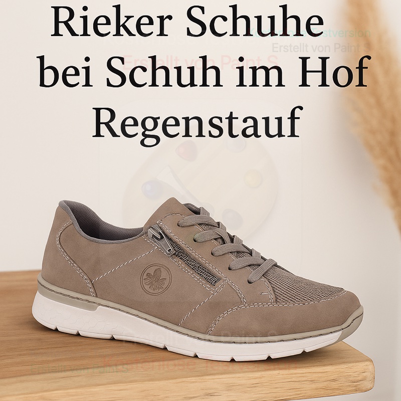 rieker-schuhe-regenstauf