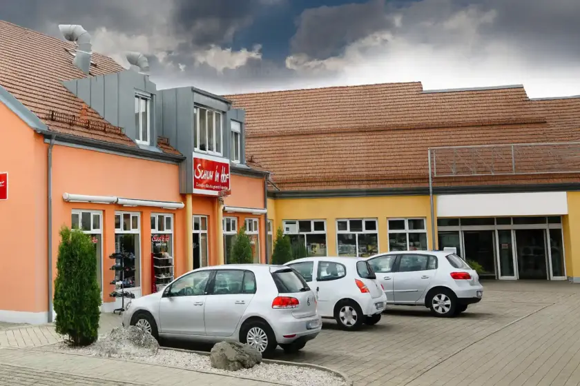 schuhgeschaeft-regenstauf