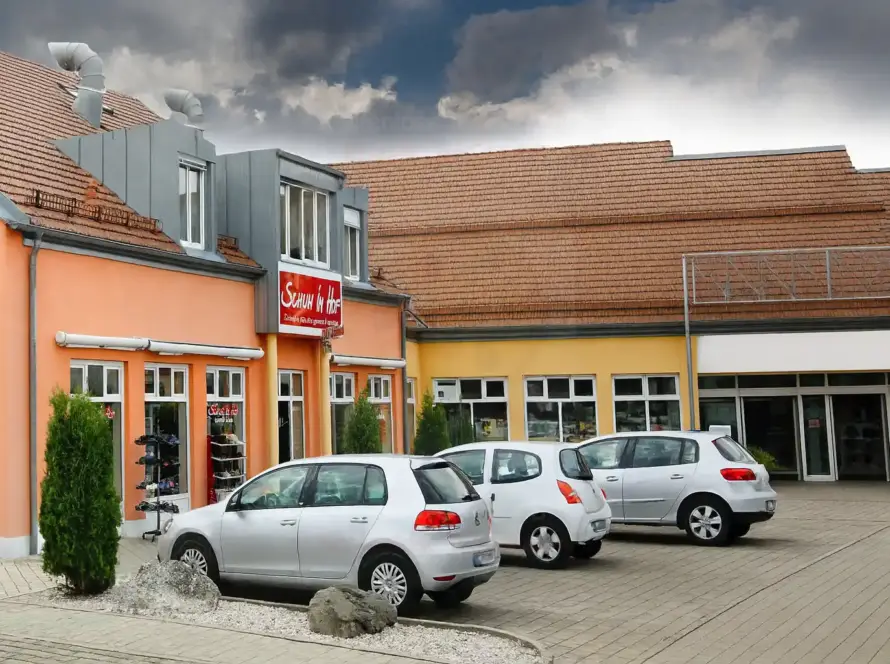 schuhgeschaeft-regenstauf